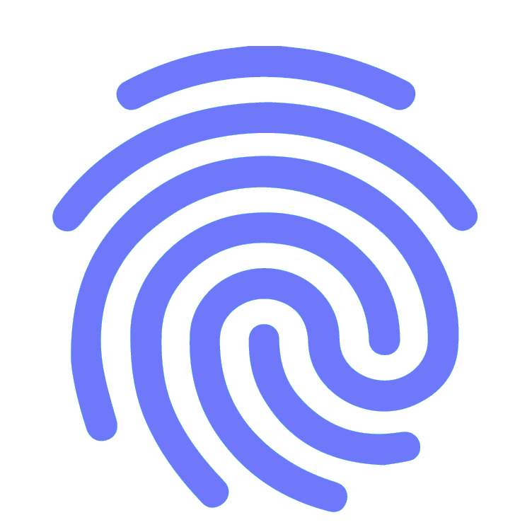 Access Control & Security Solutions